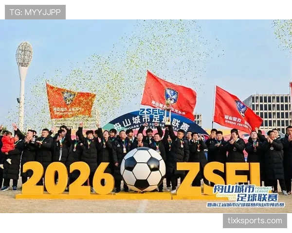 独立竞技足球俱乐部近期赛程紧密,联赛表现呈现起伏状态 独立竞技足球俱乐部近期赛程紧密,联赛表现呈现起伏状态