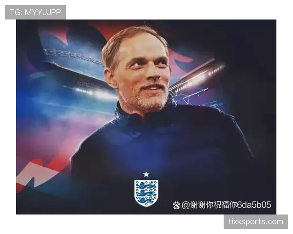 2026世界杯小组第二能否避开热门球队
