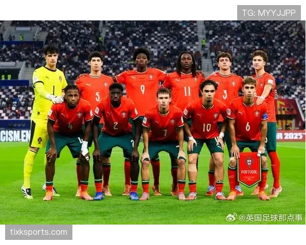 奥地利冲击2026世界杯预选赛关键战 阿拉巴领衔的黄金一代能否创造历史