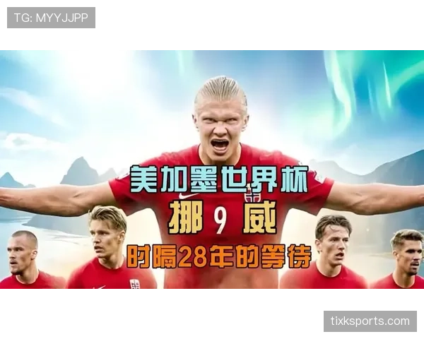 世界杯F组抢分大战前瞻 世界杯F组抢分大战前瞻