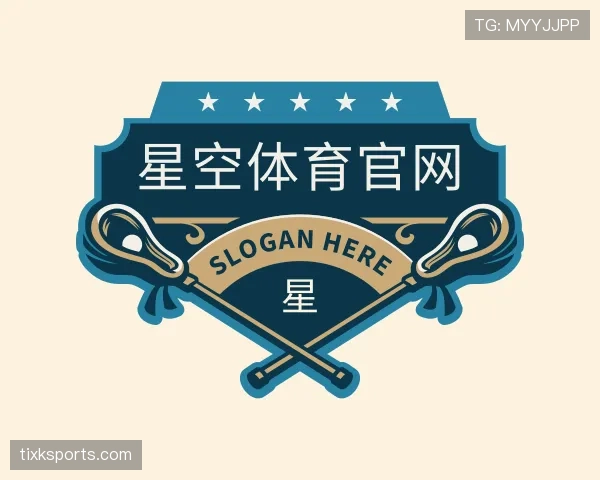 发现星空体育app